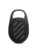 Акустична система JBL Clip 5 Black (JBLCLIP5BLK)