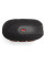 Акустична система JBL Clip 5 Black (JBLCLIP5BLK)