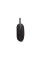 Акустична система JBL Clip 5 Black (JBLCLIP5BLK)