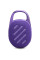 Акустична система JBL Clip 5 Purple (JBLCLIP5PUR)
