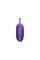 Акустична система JBL Clip 5 Purple (JBLCLIP5PUR)