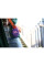 Акустична система JBL Clip 5 Purple (JBLCLIP5PUR)