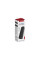 Акустична система Promate Capsule-2 Black (capsule-2.black)
