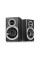 Акустична система REAL-EL S-245 Black (EL121200015)