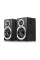 Акустична система REAL-EL S-245 Black (EL121200015)