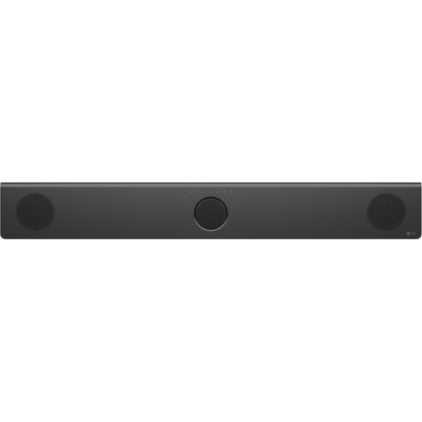 Акустична система LG S80TR (S80TR.DUKRLLK)