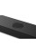 Акустична система LG S80TR (S80TR.DUKRLLK)