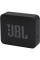 Акустична система JBL Go Essential 2 Black (JBLGOES2BLKEU)