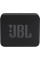 Акустична система JBL Go Essential 2 Black (JBLGOES2BLKEU)