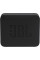 Акустична система JBL Go Essential 2 Black (JBLGOES2BLKEU)