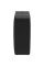 Акустична система JBL Go Essential 2 Black (JBLGOES2BLKEU)