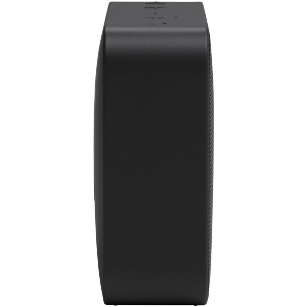 Акустична система JBL Go Essential 2 Black (JBLGOES2BLKEU)