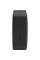 Акустична система JBL Go Essential 2 Black (JBLGOES2BLKEU)