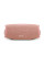 Акустична система JBL Charge 6 Pink (JBLCHARGE6PINK)