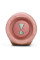 Акустична система JBL Charge 6 Pink (JBLCHARGE6PINK)