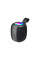 Акустична система Defender Enjoy S550 Bluetooth Black (65553)