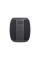 Акустична система Defender Enjoy S550 Bluetooth Black (65553)