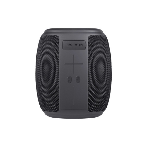 Акустична система Defender Enjoy S550 Bluetooth Black (65553)