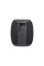 Акустична система Defender Enjoy S550 Bluetooth Black (65553)