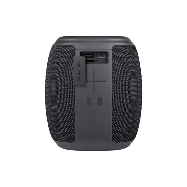 Акустична система Defender Enjoy S550 Bluetooth Black (65553)