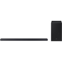 Акустична система Samsung HW-S700D Black (HW-S700D/UA)