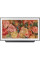 Акустична система Samsung HW-S700D Black (HW-S700D/UA)