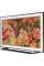 Акустична система Samsung HW-S700D Black (HW-S700D/UA)