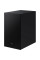 Акустична система Samsung HW-S700D Black (HW-S700D/UA)