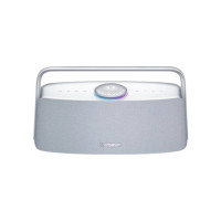 Акустична система Tronsmart Fiitune X30 Black (1131580)