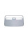 Акустична система Tronsmart Fiitune X30 Black (1131580)