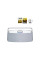 Акустична система Tronsmart Fiitune X30 Black (1131580)