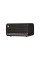 Акустична система Edifier MP230 Retro black (MP230Retroblack)