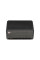 Акустична система Edifier MP230 Retro black (MP230Retroblack)