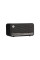 Акустична система Edifier MP230 Retro black (MP230Retroblack)