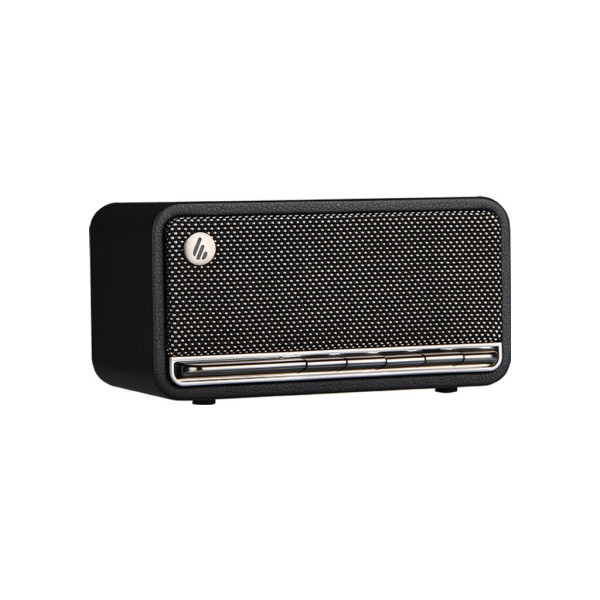 Акустична система Edifier MP230 Retro black (MP230Retroblack)