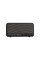 Акустична система Edifier MP230 Retro black (MP230Retroblack)