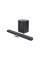 Акустична система JBL BAR 500 (M2) Black (JBLBAR500M2BLKEP)