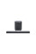 Акустична система JBL BAR 500 (M2) Black (JBLBAR500M2BLKEP)