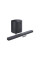 Акустична система JBL BAR 500 (M2) Black (JBLBAR500M2BLKEP)