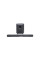 Акустична система JBL BAR 500 (M2) Black (JBLBAR500M2BLKEP)