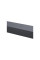 Акустична система JBL BAR 500 (M2) Black (JBLBAR500M2BLKEP)