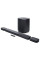 Акустична система JBL BAR 800 (M2) Black (JBLBAR800M2BLKEP)