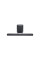 Акустична система JBL BAR 800 (M2) Black (JBLBAR800M2BLKEP)