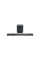 Акустична система JBL BAR 800 (M2) Black (JBLBAR800M2BLKEP)