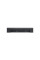 Акустична система JBL BAR 800 (M2) Black (JBLBAR800M2BLKEP)