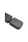 Акустична система JBL BAR 800 (M2) Black (JBLBAR800M2BLKEP)