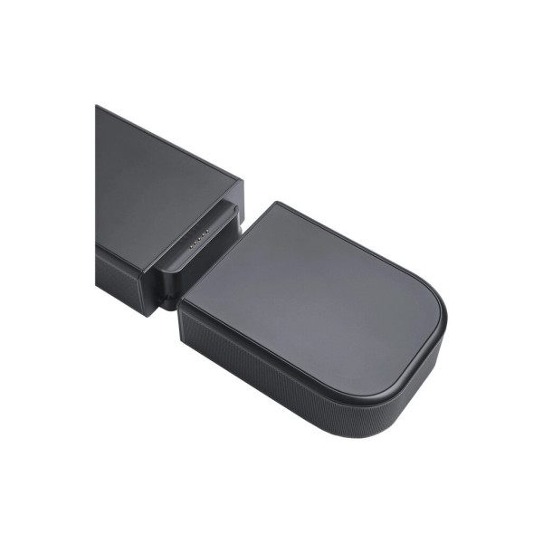 Акустична система JBL BAR 800 (M2) Black (JBLBAR800M2BLKEP)