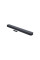 Акустична система JBL BAR 300 (M2) Black (JBLBAR300M2BLKEP)