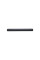 Акустична система JBL BAR 300 (M2) Black (JBLBAR300M2BLKEP)