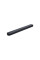 Акустична система JBL BAR 300 (M2) Black (JBLBAR300M2BLKEP)